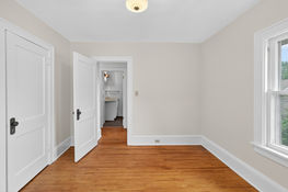 22_3115_45th_Ave_S22_mls