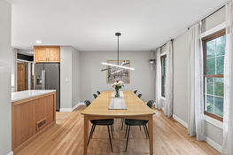 22_3594_Mount_Vernon22_mls