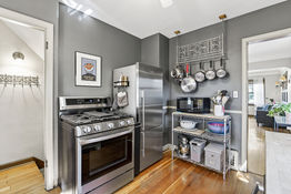 22_3904_44th_Ave_S22_mls