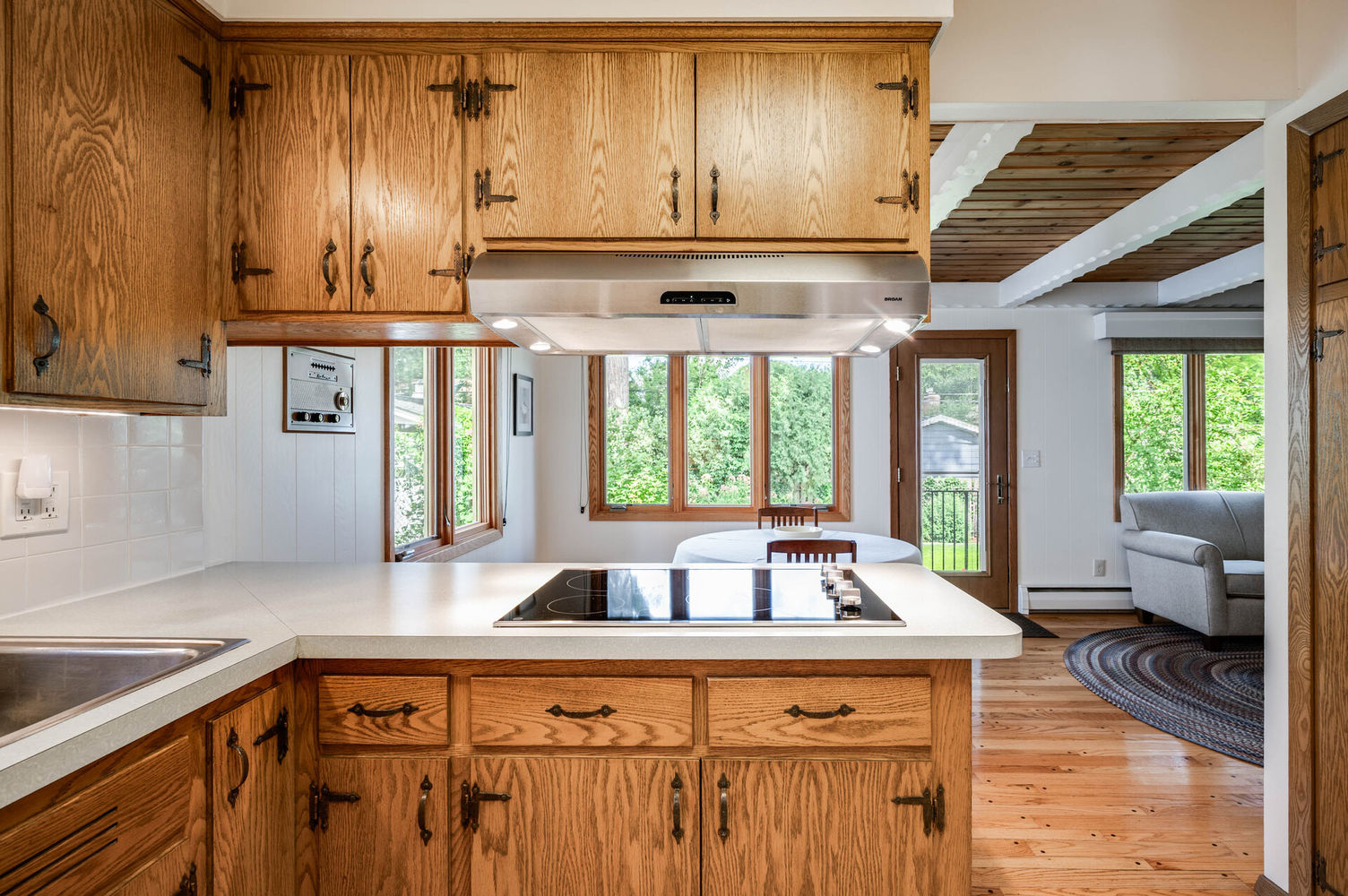 22_4830_Northrop_Dr12_mls