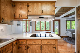 22_4830_Northrop_Dr12_mls