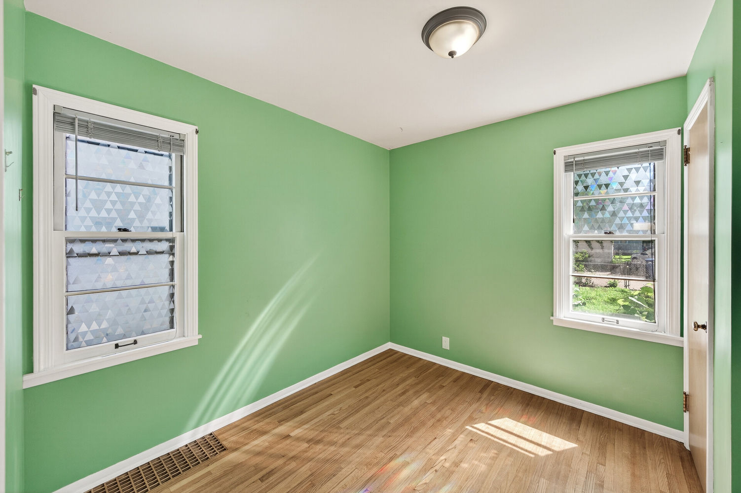 22_5106_Aldrich22_mls