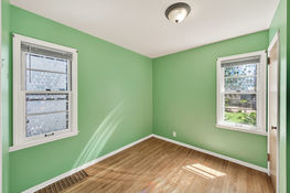 22_5106_Aldrich22_mls