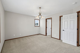 23_15533_Eagle_Shore23_mls