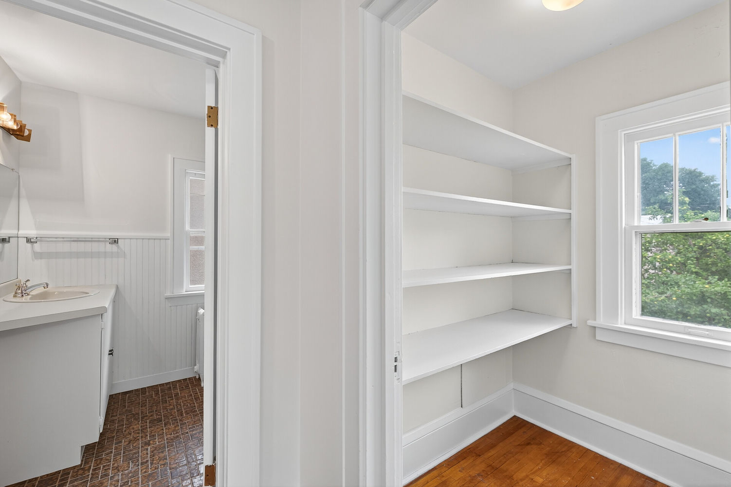 23_3115_45th_Ave_S23_mls