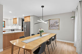 23_3594_Mount_Vernon23_mls