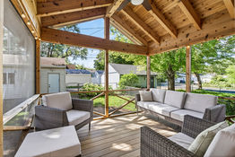 23_3904_44th_Ave_S23_mls