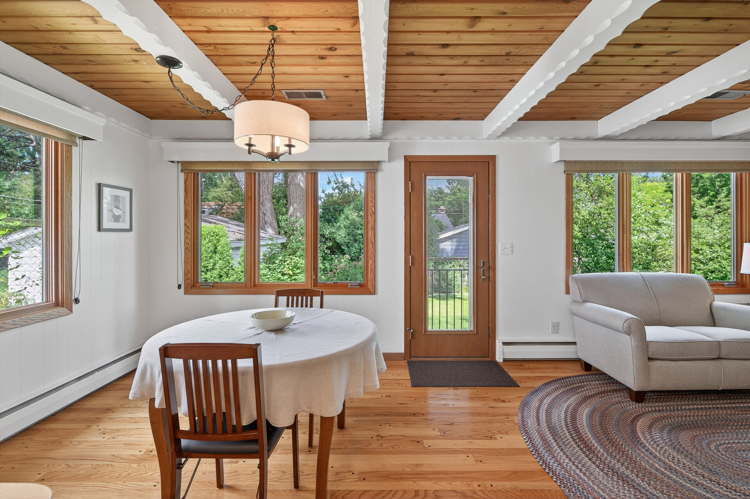 23_4830_Northrop_Dr13_mls