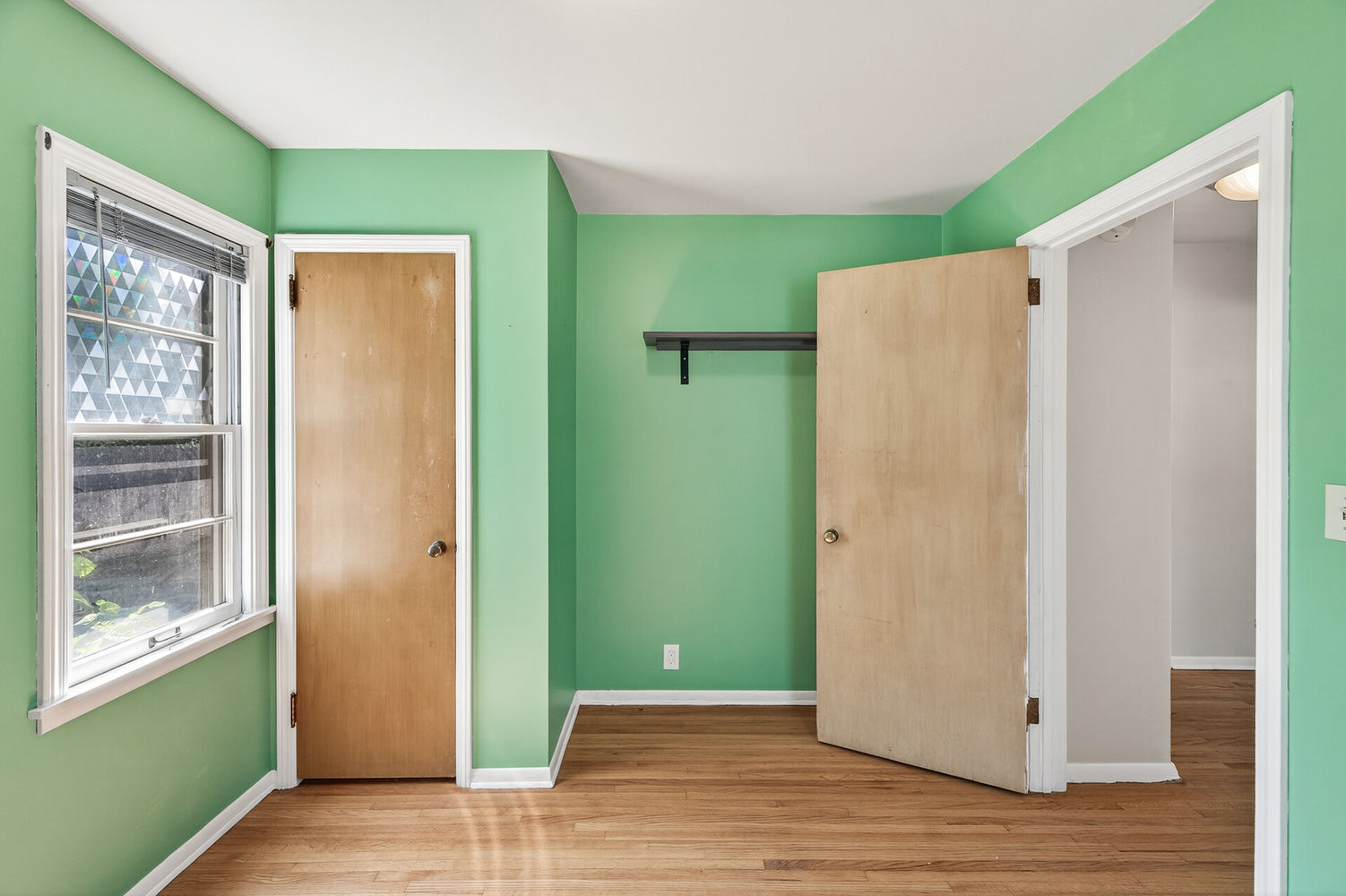 23_5106_Aldrich23_mls