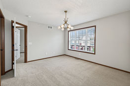 24_15533_Eagle_Shore24_mls