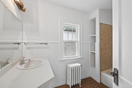 24_3115_45th_Ave_S24_mls