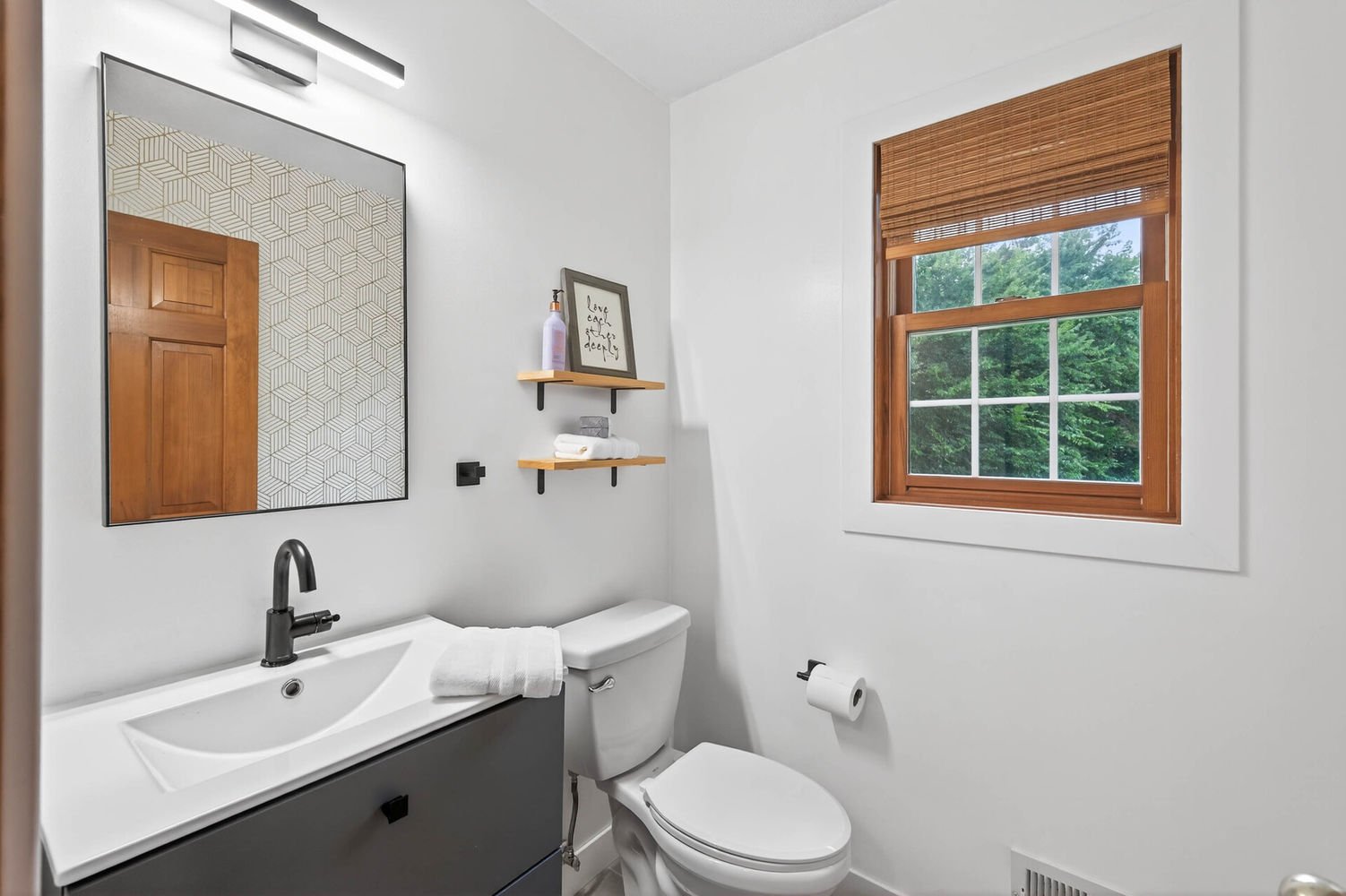 24_3594_Mount_Vernon24_mls