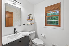 24_3594_Mount_Vernon24_mls