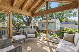 24_3904_44th_Ave_S24_mls