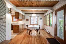 24_4830_Northrop_Dr14_mls