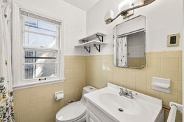 24_5106_Aldrich24_mls