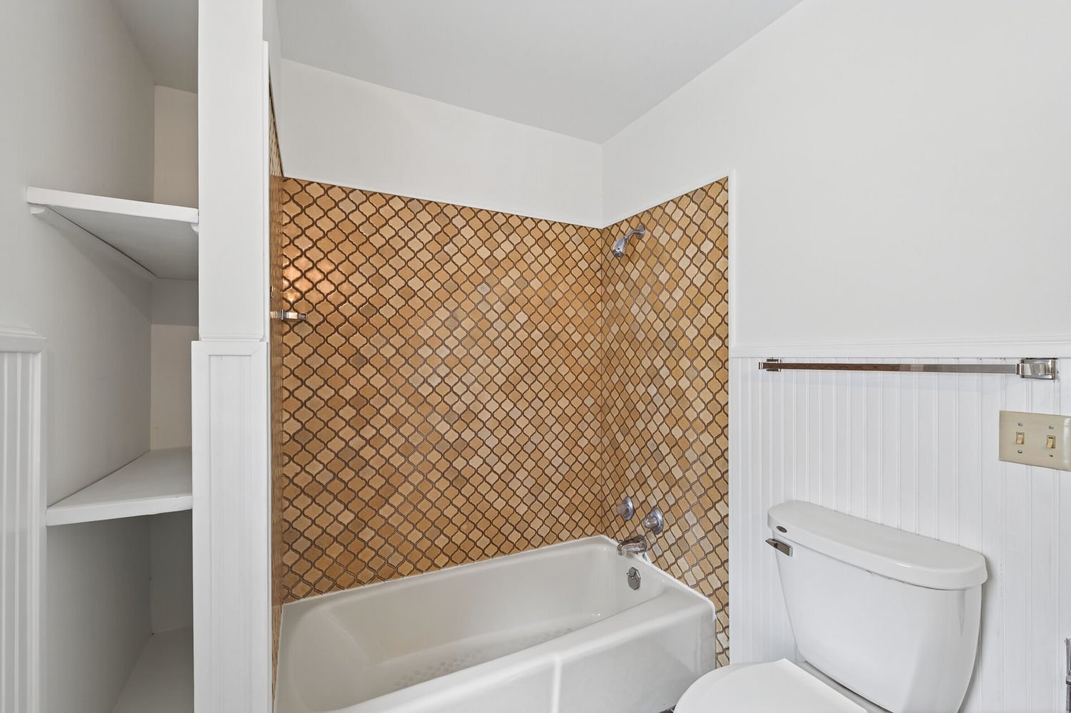 25_3115_45th_Ave_S25_mls