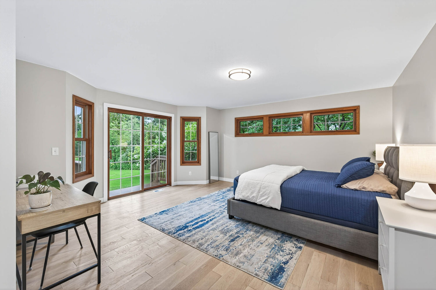 25_3594_Mount_Vernon25_mls