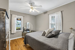 25_3904_44th_Ave_S25_mls