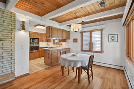 25_4830_Northrop_Dr15_mls