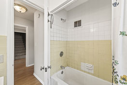 25_5106_Aldrich25_mls