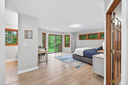 26_3594_Mount_Vernon26_mls