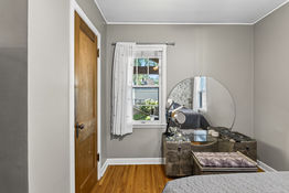 26_3904_44th_Ave_S26_mls