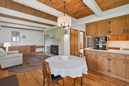 26_4830_Northrop_Dr16_mls