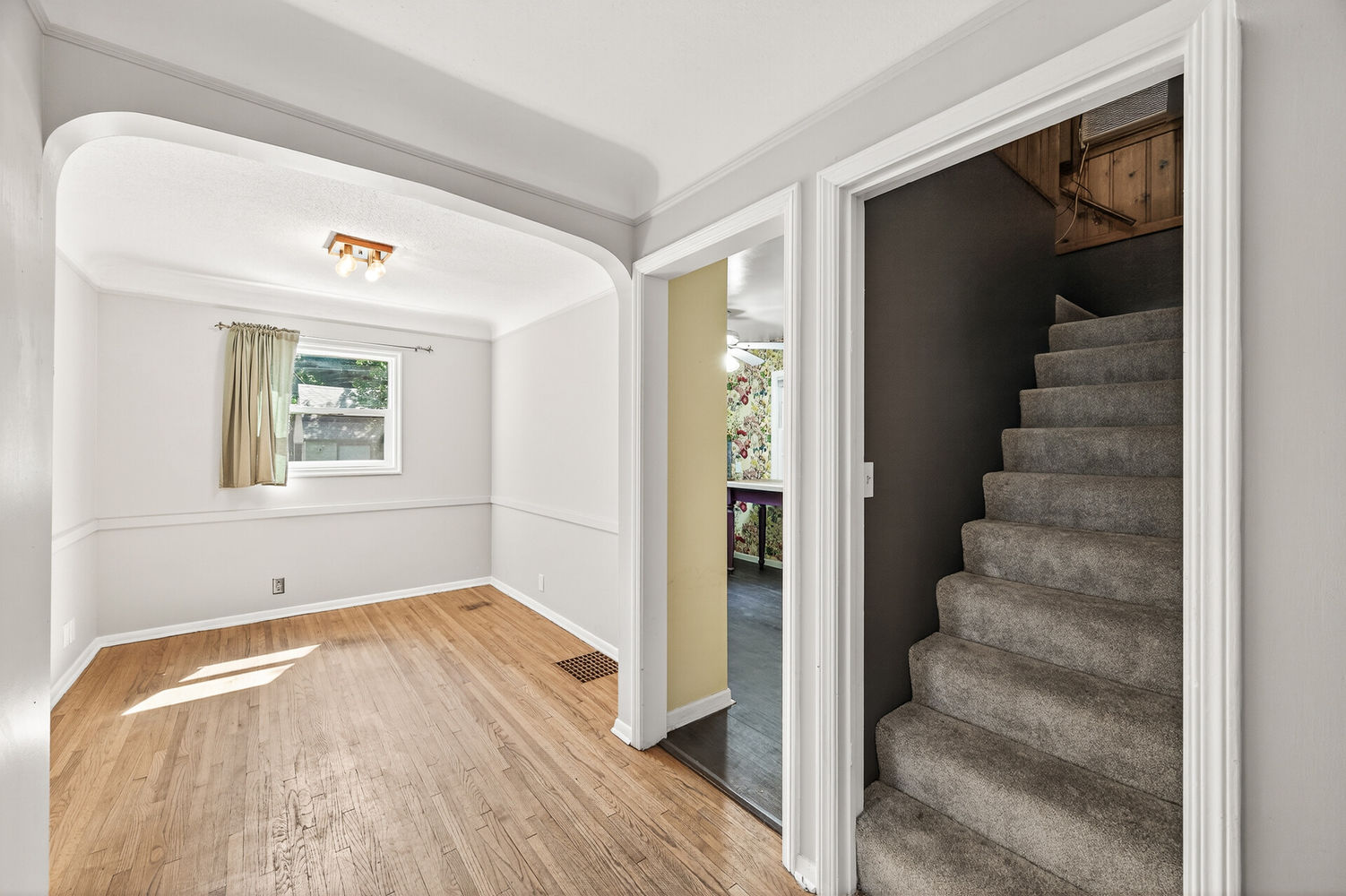 26_5106_Aldrich26_mls