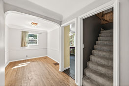 26_5106_Aldrich26_mls