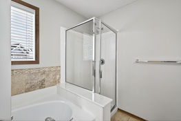 27_15533_Eagle_Shore27_mls