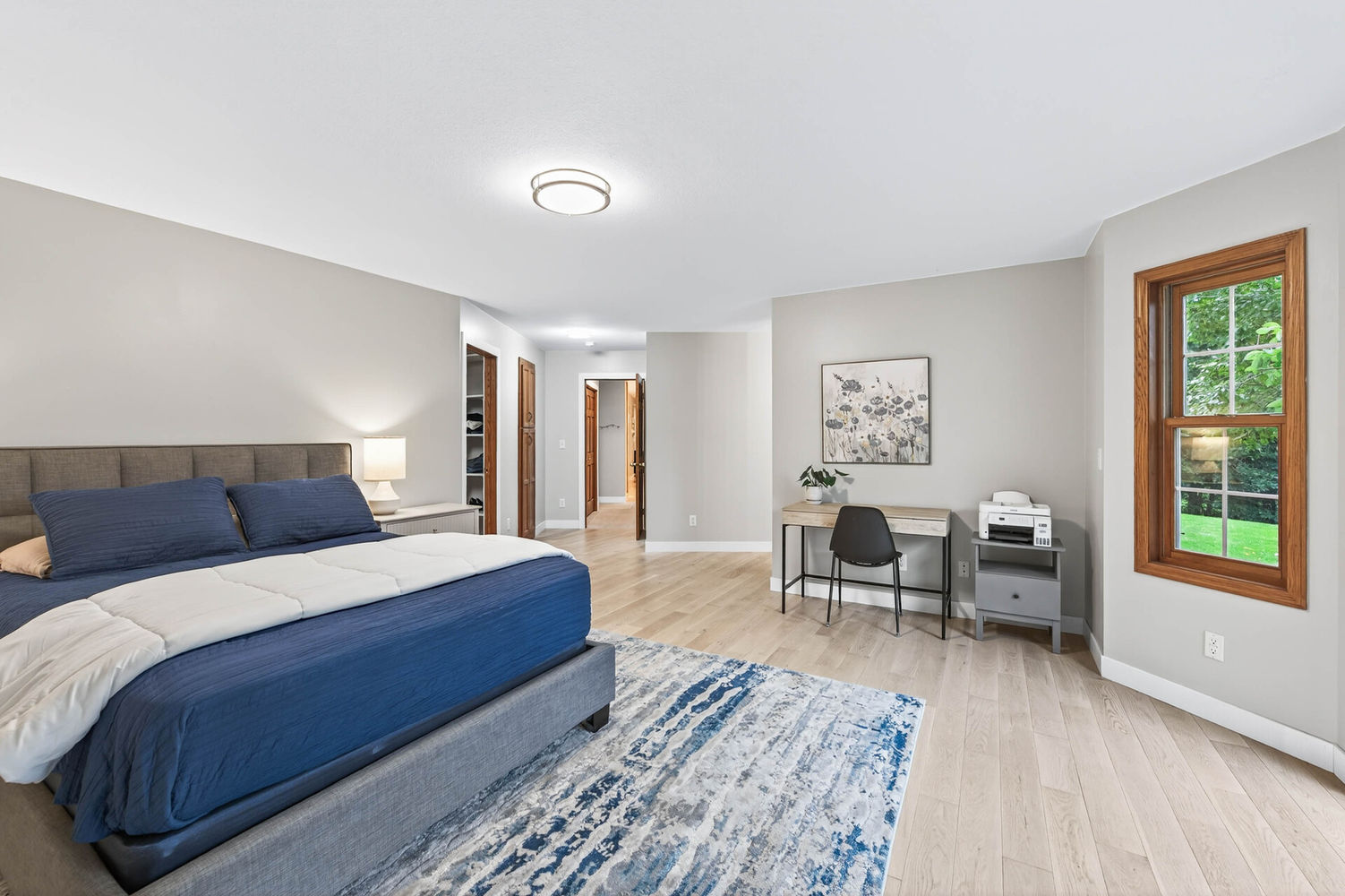 27_3594_Mount_Vernon27_mls