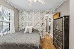 27_3904_44th_Ave_S27_mls