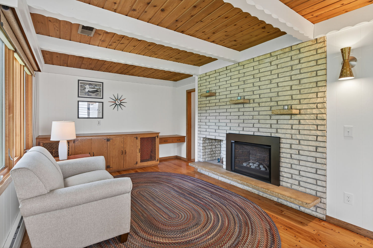 27_4830_Northrop_Dr17_mls