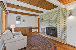 27_4830_Northrop_Dr17_mls