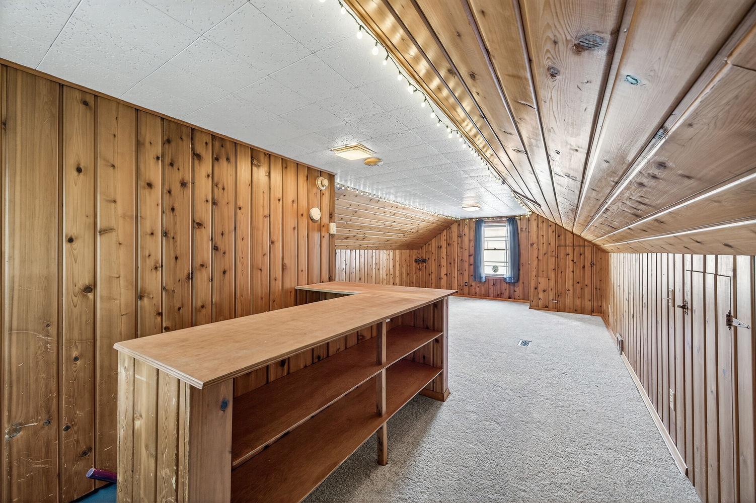 27_5106_Aldrich27_mls