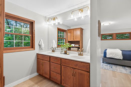 28_3594_Mount_Vernon28_mls