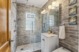 28_3904_44th_Ave_S28_mls