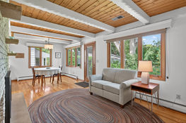 28_4830_Northrop_Dr18_mls