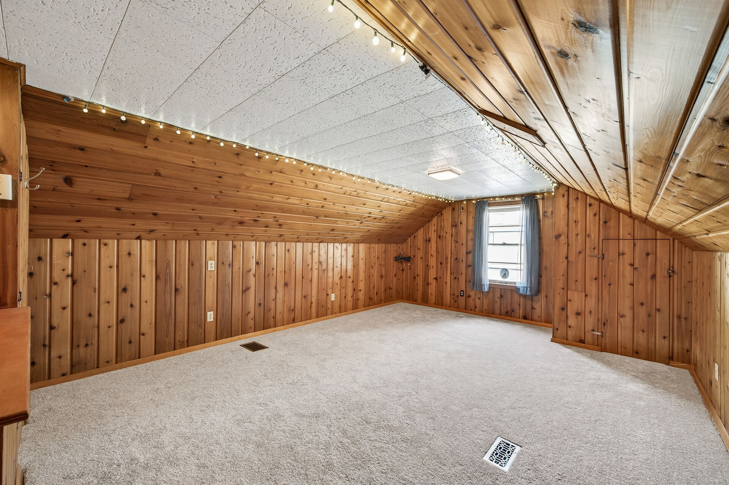 28_5106_Aldrich28_mls