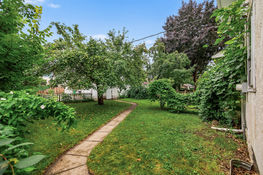 29_3115_45th_Ave_S29_mls