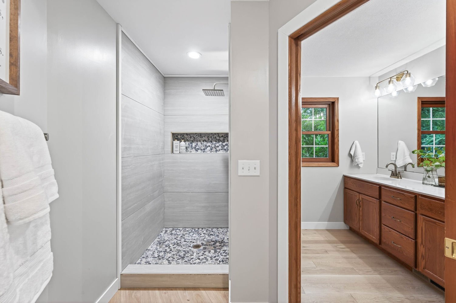 29_3594_Mount_Vernon29_mls