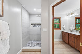 29_3594_Mount_Vernon29_mls