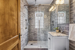 29_3904_44th_Ave_S29_mls