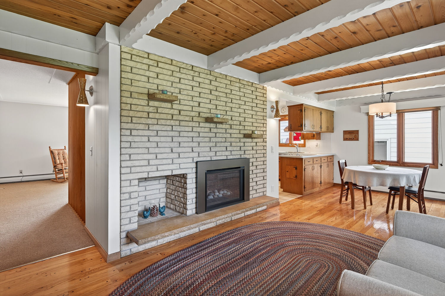 29_4830_Northrop_Dr19_mls