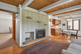 29_4830_Northrop_Dr19_mls