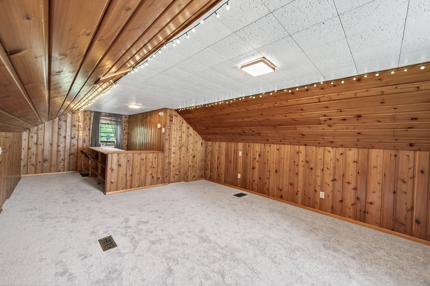 29_5106_Aldrich29_mls