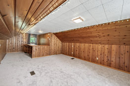 29_5106_Aldrich29_mls