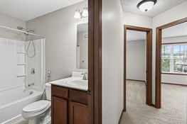 30_15533_Eagle_Shore30_mls