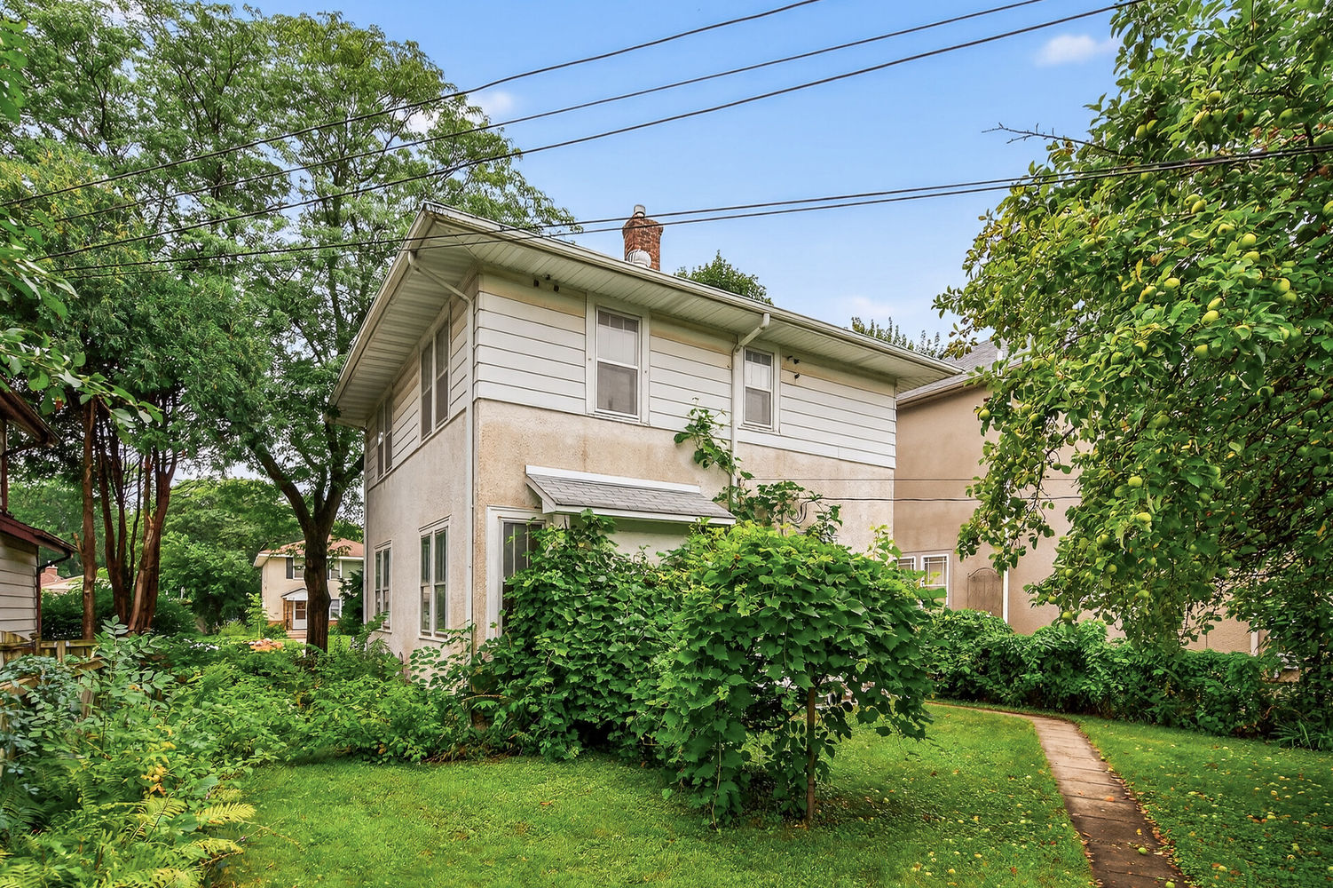 30_3115_45th_Ave_S30_mls